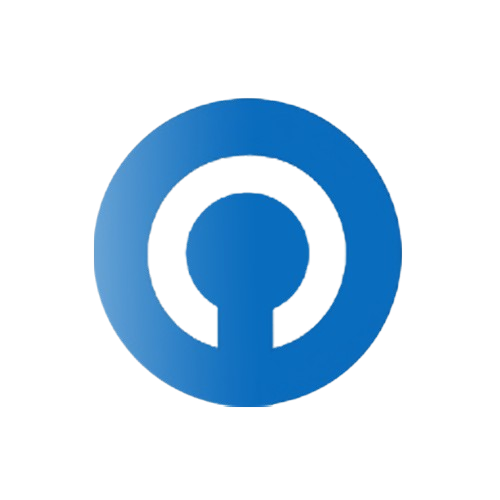 SmartDorm Logo